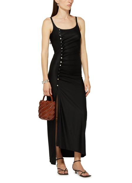 RABANNE ロングドレス - Image 6