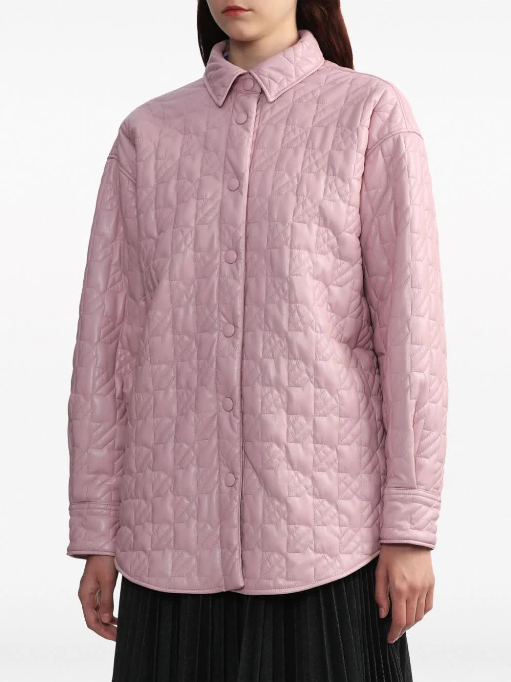 Msgm MSGM - Image 6