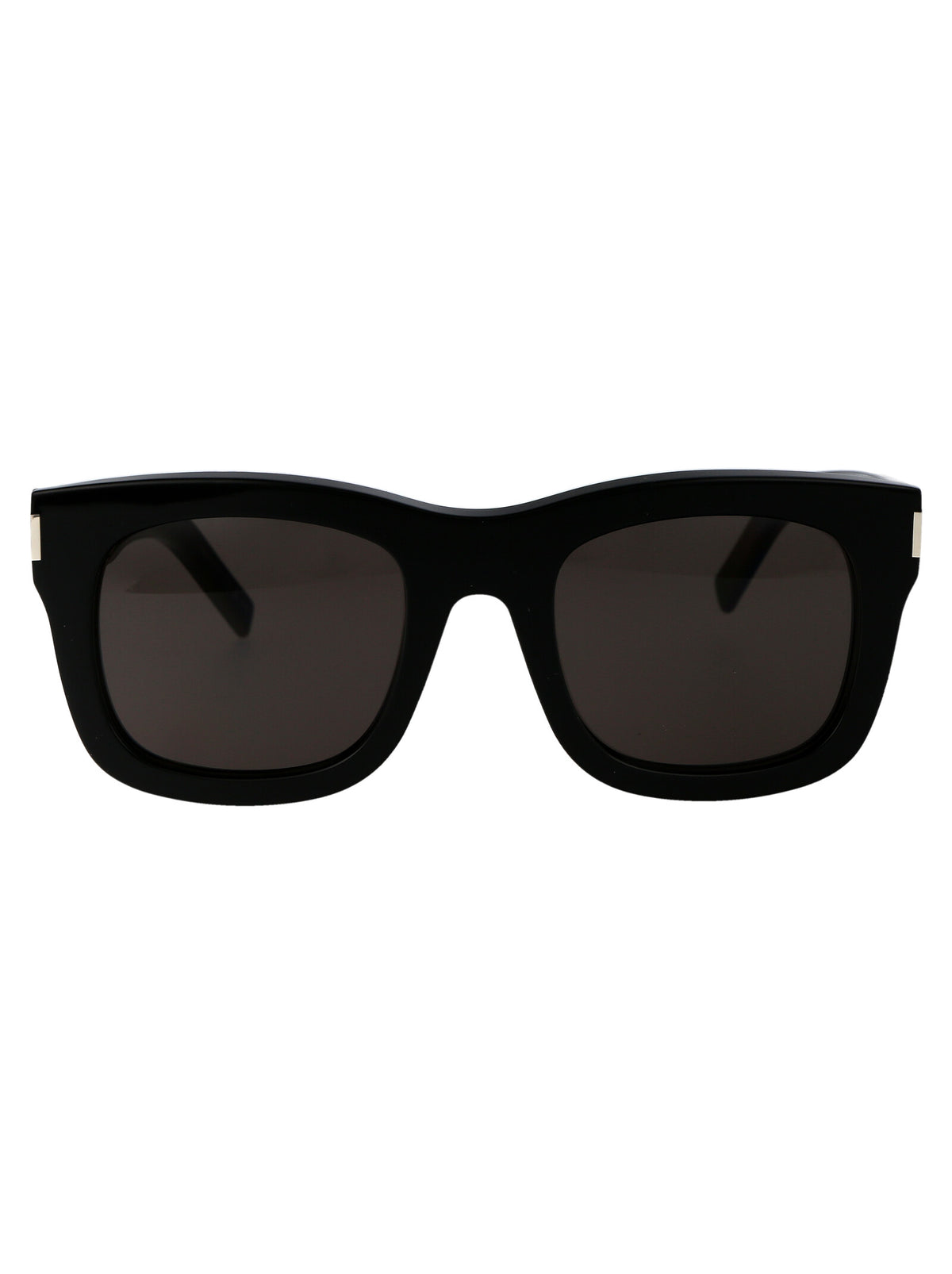 Saint Saint Laurent Sunglasses SL 650 Monceau 001 - Image 6