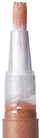 24h cosme 24 Mineral Lip Gloss 02 Jewel Pink 1.7g (x1)