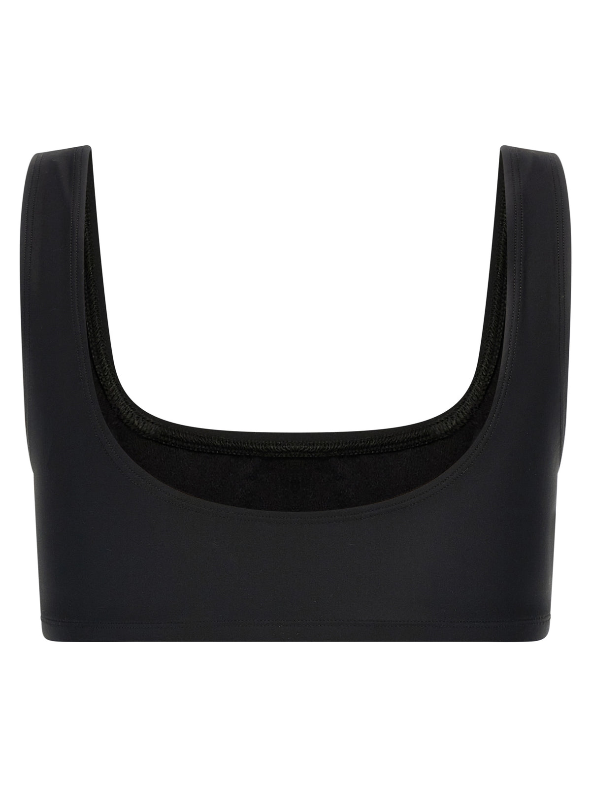 The アンダマネ「ハリウッド」トップ - Image 6