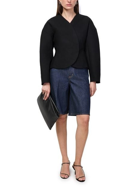 SOEUR Darleen clutch - Image 6
