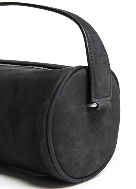 THE ROW Round 90'S handbag - Image 6