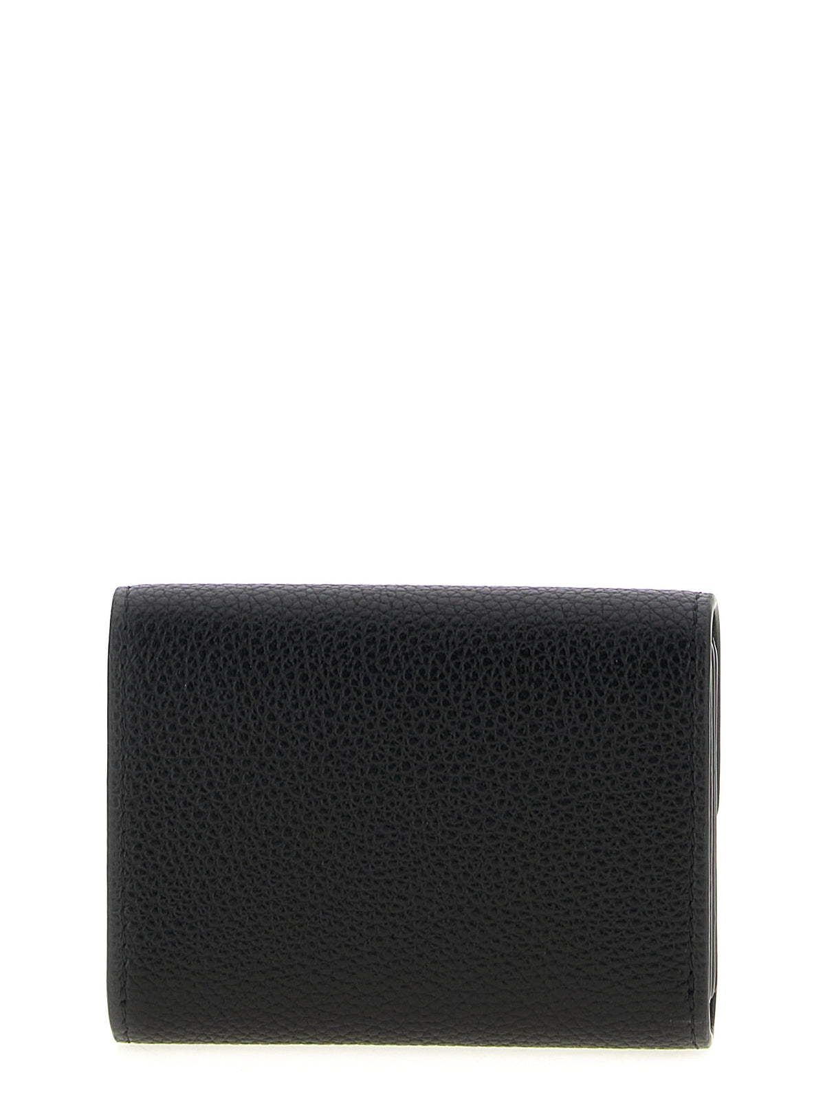 Mulberry マルベリー「ダーリーコンサート」ウォレット - Image 6