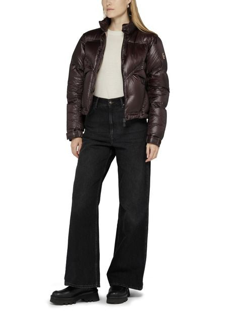 MONCLER GRENOBLE Julier ダウンジャケット - Image 6