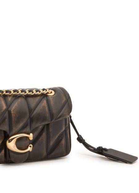 COACH Tabby 20 shoulder bag - Image 6