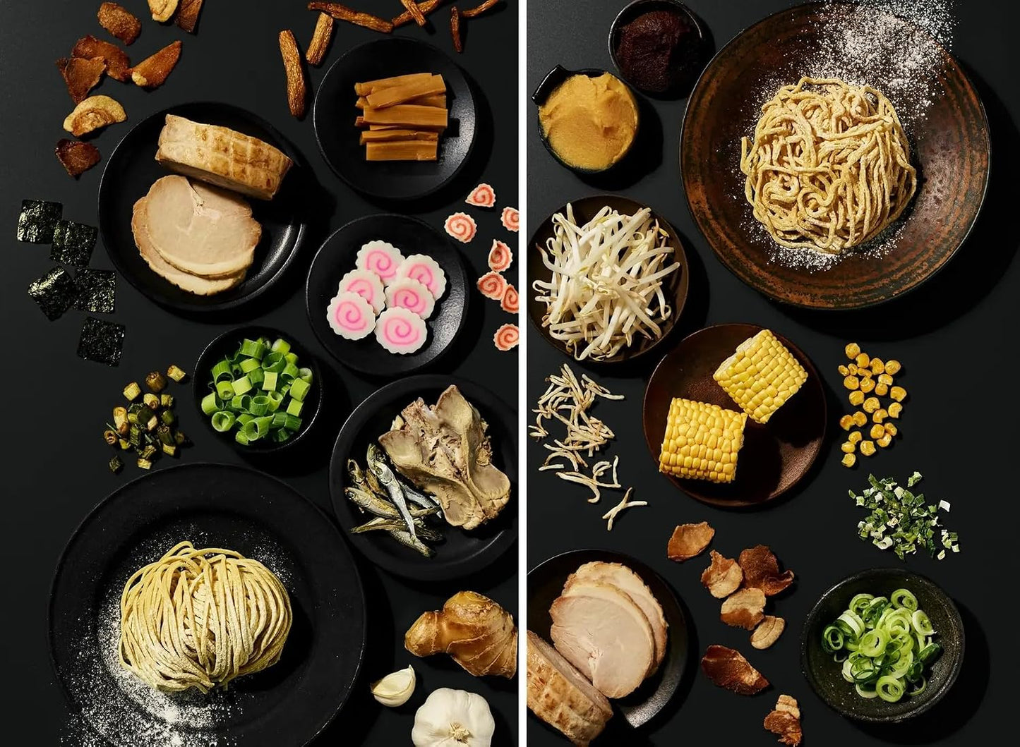 【Tokyo Limited】RAMEN CLUB Ramen Club Evolution Ramen Snack Souvenir Individually Wrapped Present Celebration Confectionery White Day Return Gift Popular Stylish Gift 5-Pack (5 Servings) (Tokyo Soy