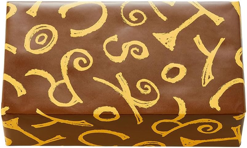 Tokyo Raku Cracker Caramel Almond Raku Crackers 16-Piece Set for a Slightly Luxurious Snack Time Slightly Crispy Bread Texture Luxurious Caramel Almond Flavor Gift Present