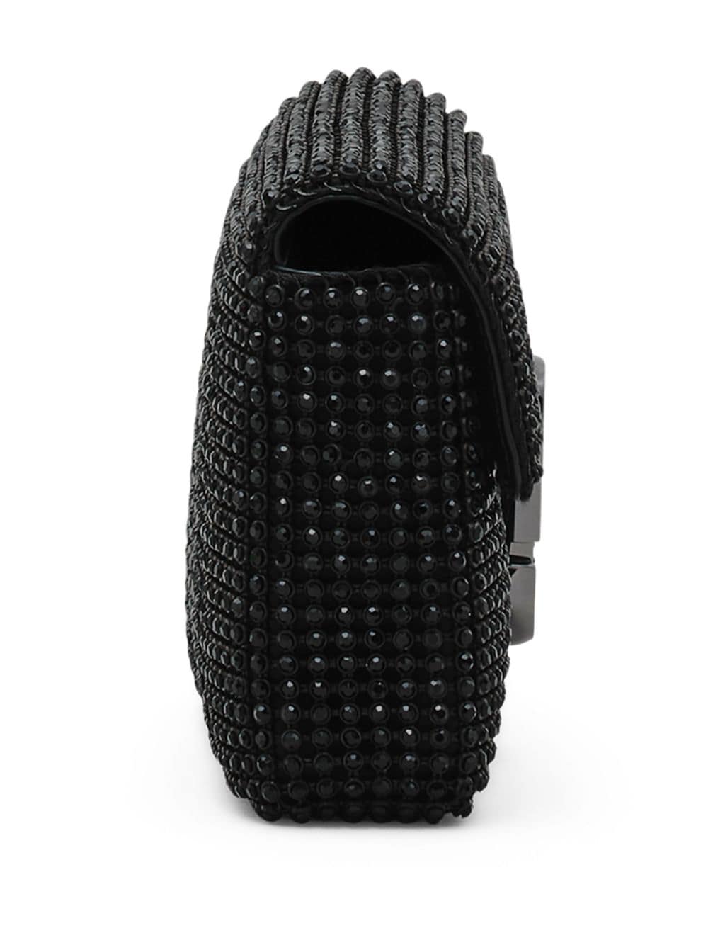 Marc マークジェイコブスミニショルダーバッグ - Image 6