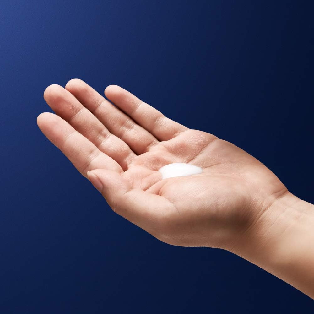 [Exclusive] [Quasi-Drug] Niveamen Active Age Balm Milky Lotion [Men's Milk Lotion] [Aging Care] [Gives Firmness and Gloss] [Wrinkle Protection] [Skin Lightening] [Prevents Freckles] [