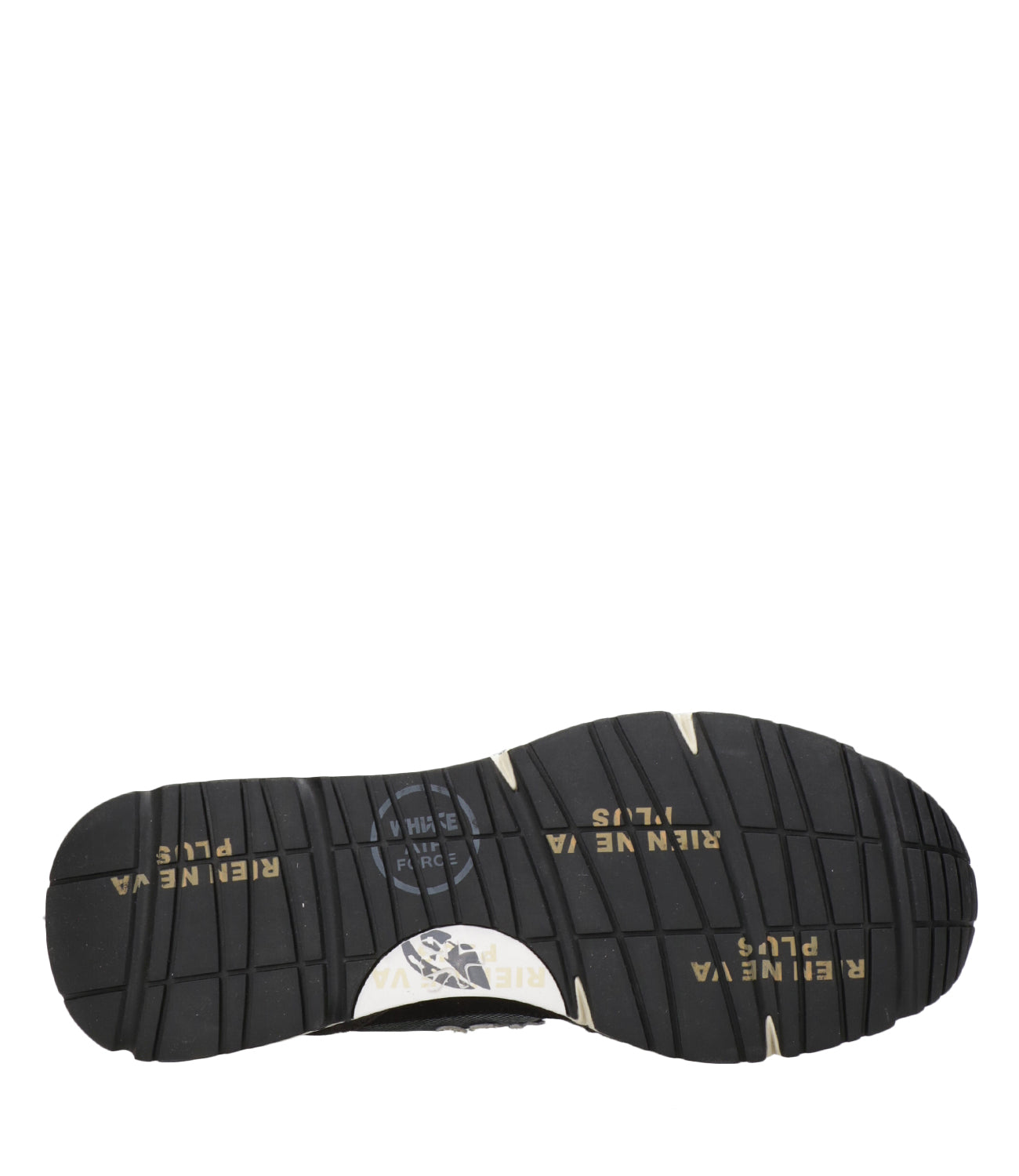 Premiata プレミアタスニーカー - Image 6