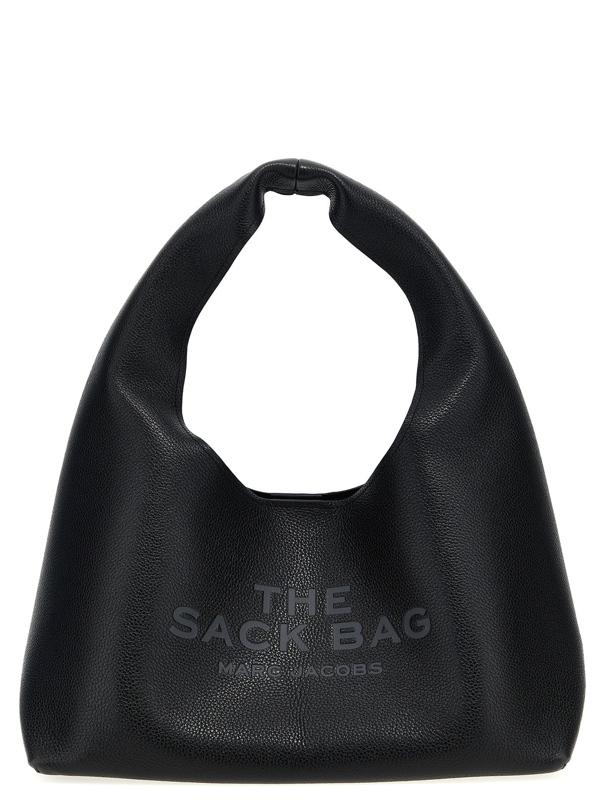 Marc マークジェイコブス「ザサック」ショルダーバッグ - Image 6