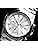 Seiko import SND363PC men's SEIKO watch imports overseas models