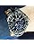 Seiko SSG009 Radio Watch Coutura Radio Sync Solar Chronograph Solar Chronograph Men's, Bracelet Type