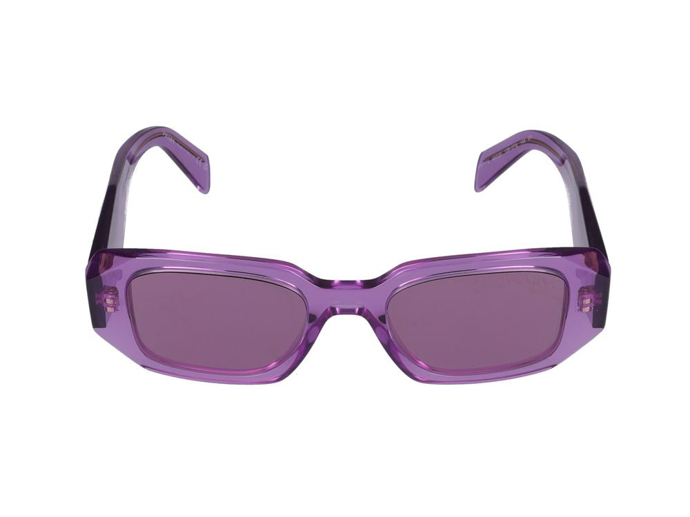 Prada サングラスプラダ0 PR 17 WS 13 R07 Q /20/145 - Image 6
