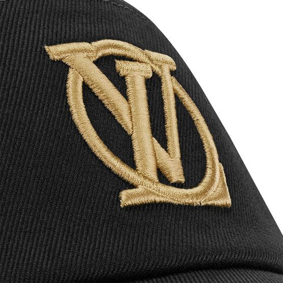 LOUIS VUITTON LV City Cap - Image 6
