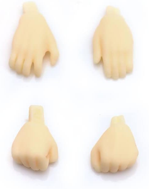 GOOD SMILE COMPANY POP UP PARADE Devil Blade Zenichi Gatsuma, Non-scale, ABS & PVC Pre-painted Complete Figure