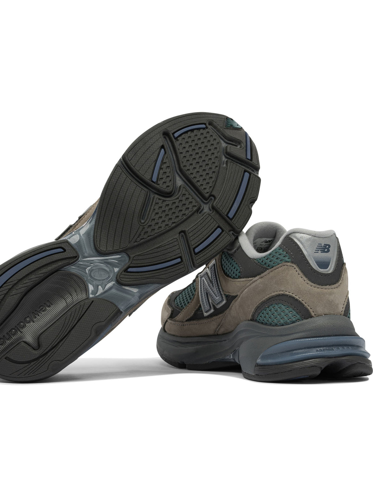 Designer Brand ニューバランス「2010」スニーカー - Image 6