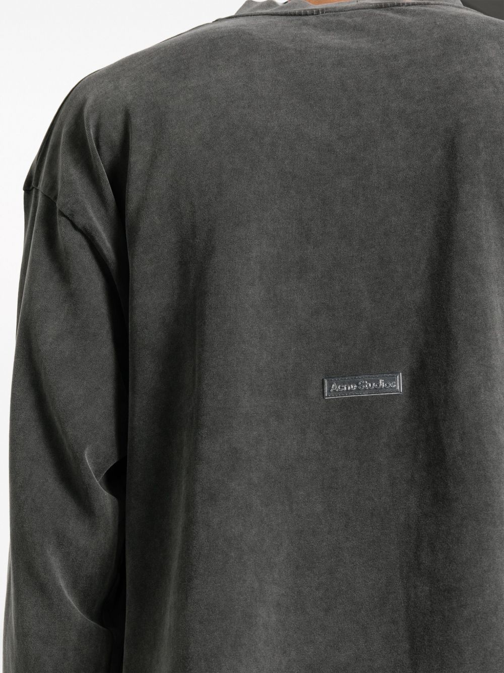 Acne にきびスタジオ - Image 6