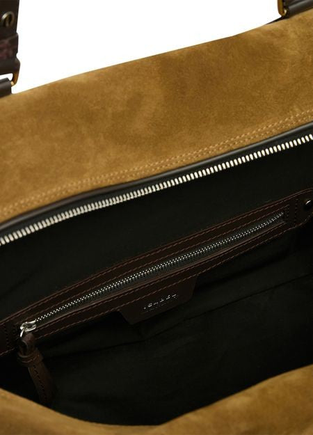 ISABEL MARANT Tilpa handbag - Image 6