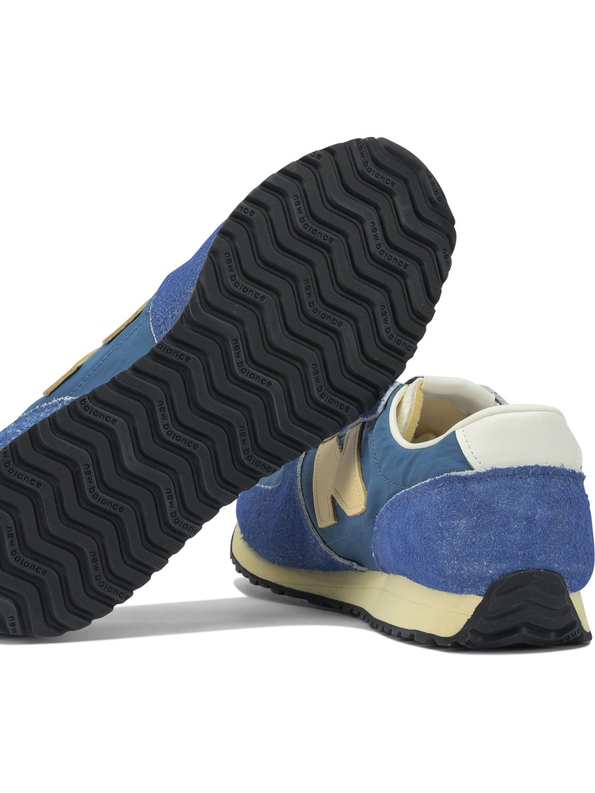 Designer Brand ニューバランス「471」スニーカー - Image 6