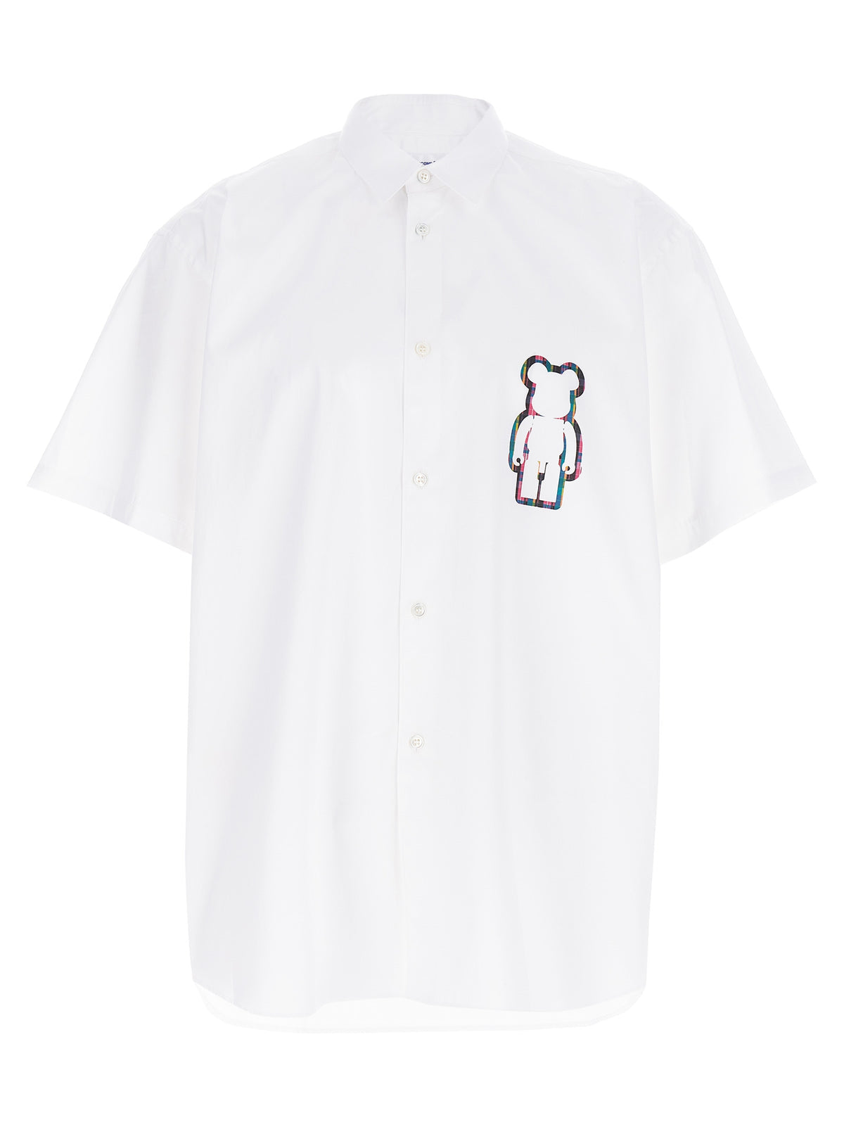 Comme Comme Des GarconsシャツCamicia Comme DesGarçonsシャツx@Rbrick - Image 6