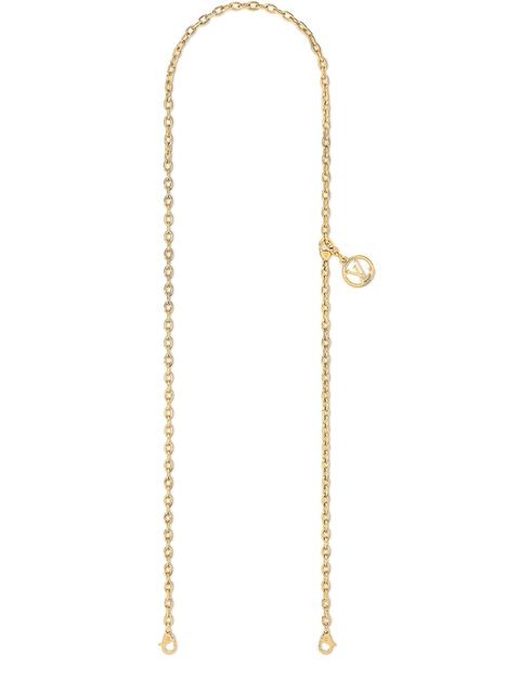 LOUIS VUITTON Keep My Heart - Image 6