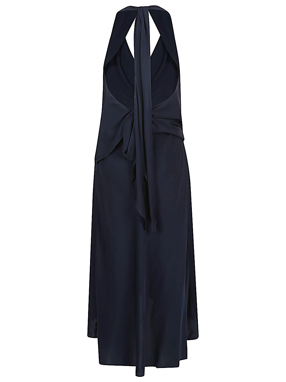 Paul ポール・スミスベーシックTシャツ3パック - Image 6