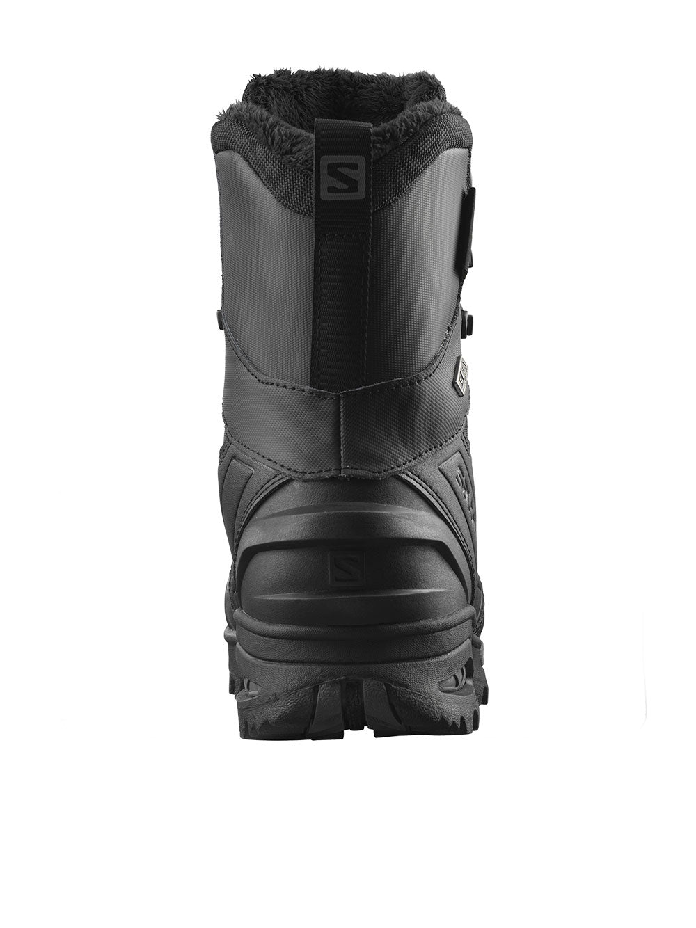Salomon サロモン - Image 6