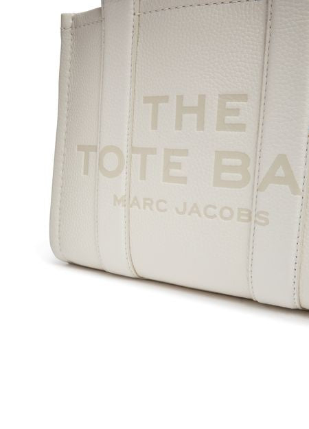 MARC JACOBS ザ レザー トート バッグ ミニ - Image 6