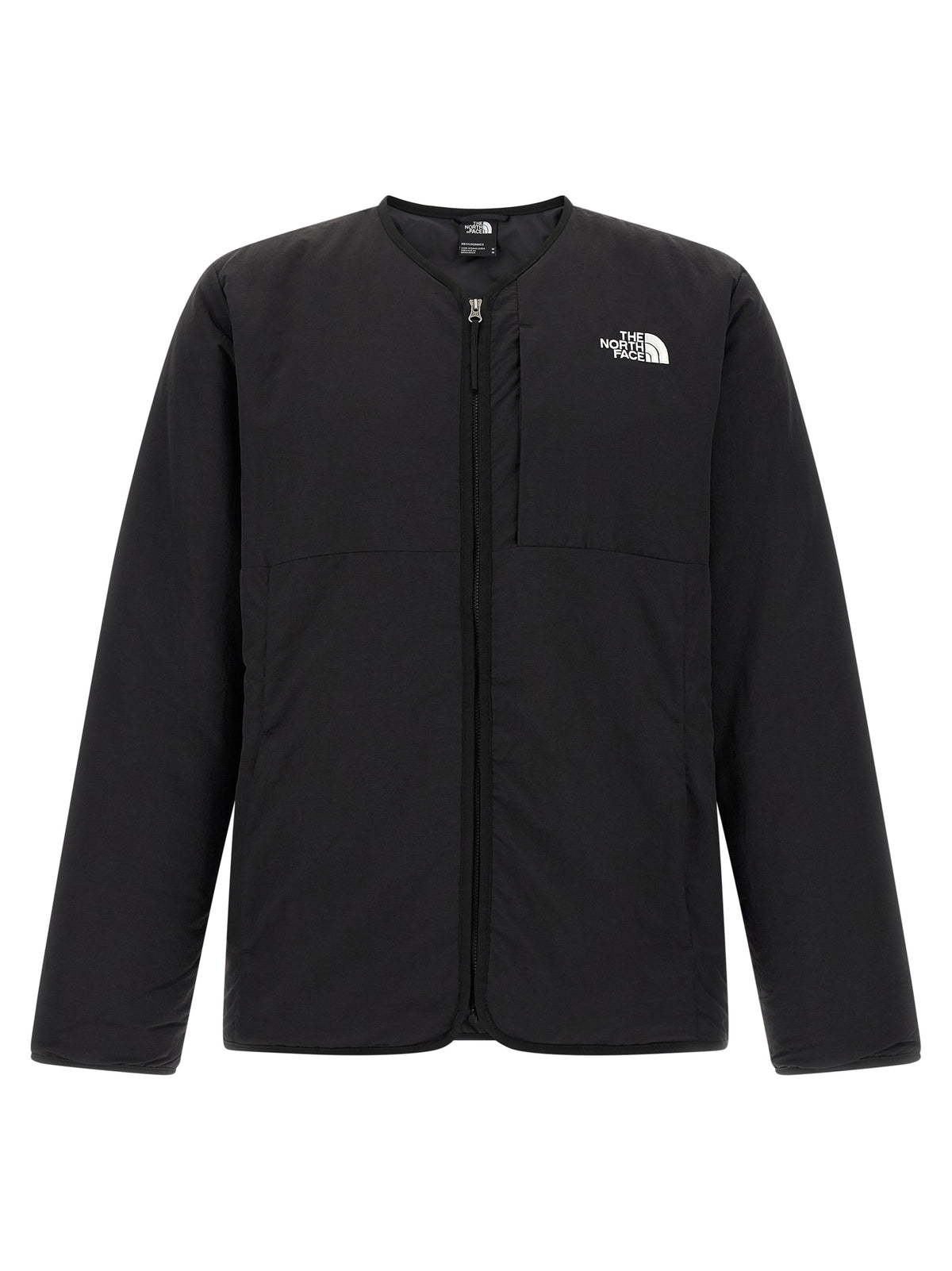 The The North Face 'Ilti Liner' Jacket - Image 6