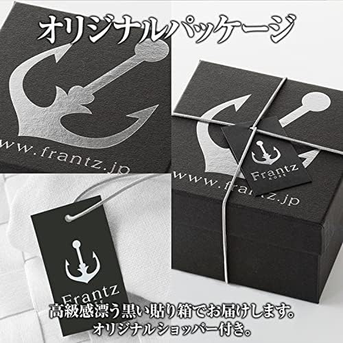 Kobe Frantz Kobe Strawberry Truffle, Cacao Sweets, Popular, Gift, Ranking Chocolate, Present