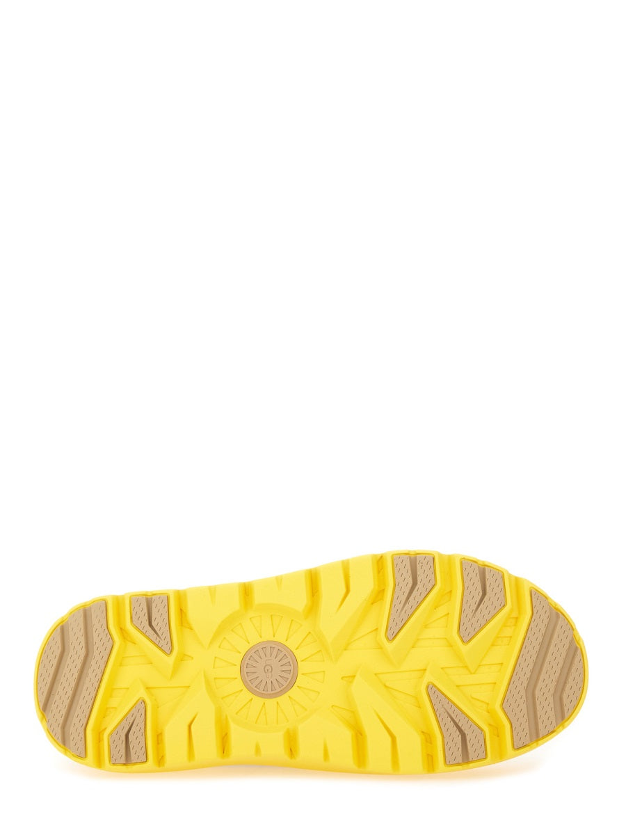 Ugg Ugg "Tasman Weather Hybrid" Sabot - Image 6