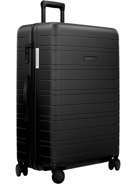 HORIZN STUDIOS H7 エッセンシャル チェックイン スーツケース (90L) - Image 6