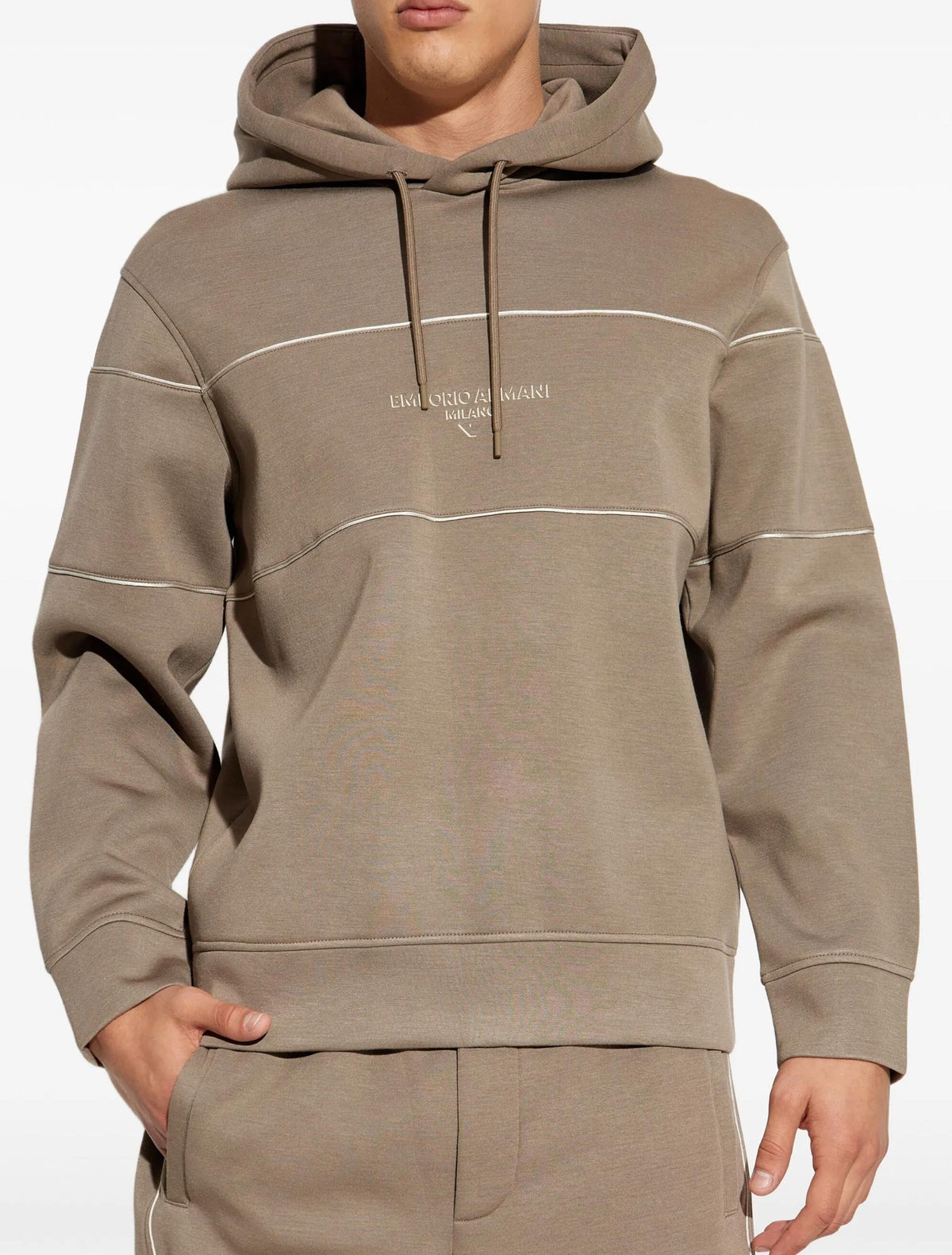 Emporio エンポリオアルマーニセーター - Image 6