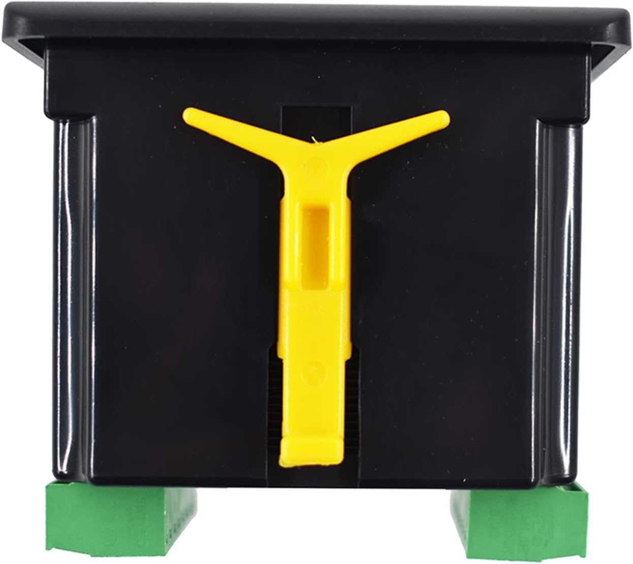 marddpair DC20D MKII 発電機コントローラー 電子発電機コントローラー モジュール コントロールパネル ディーゼルエンジンまたは発電機の交換用