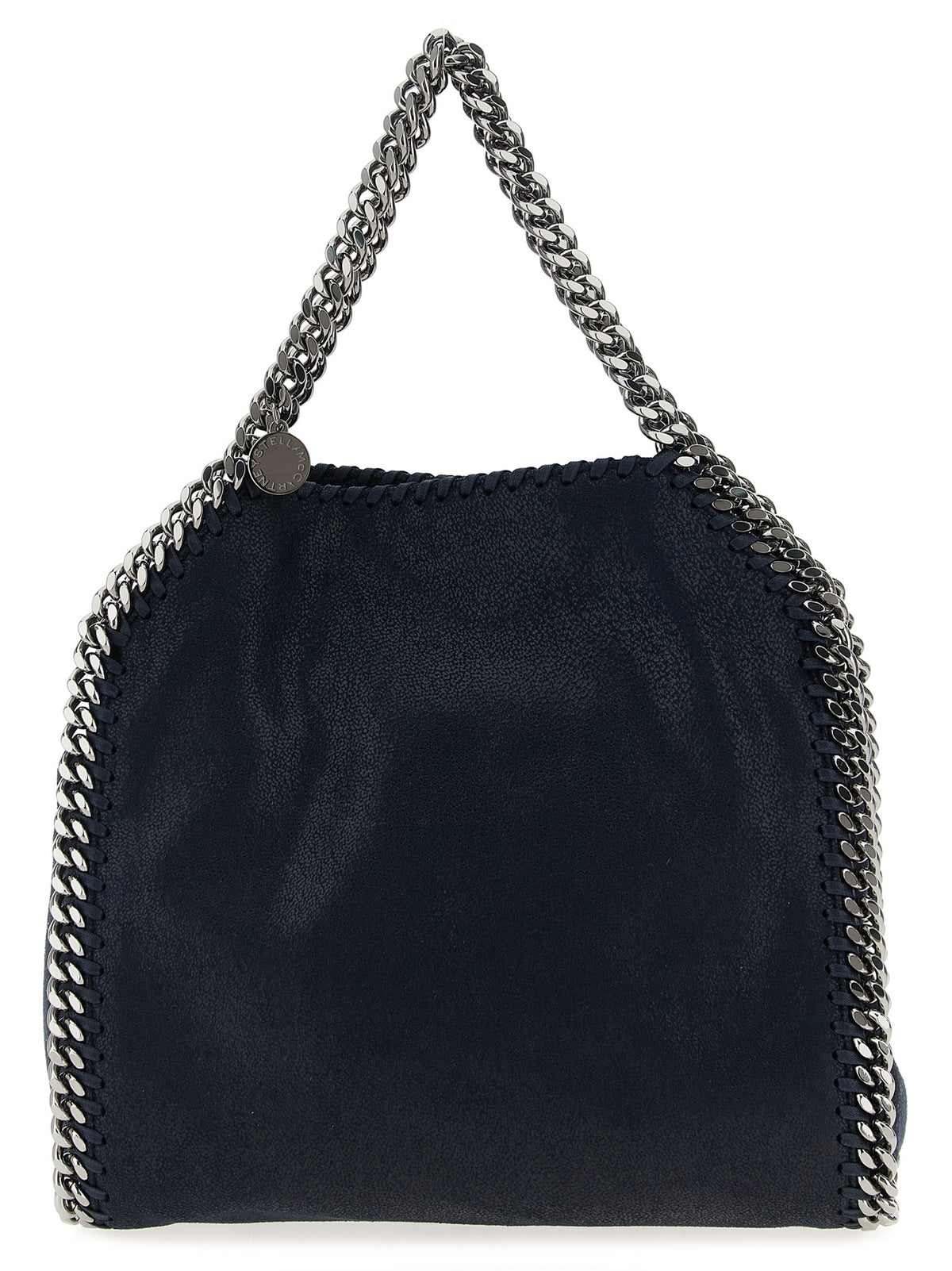 Stella Stella McCartney 'Mini Falabella'ハンドバッグ - Image 6