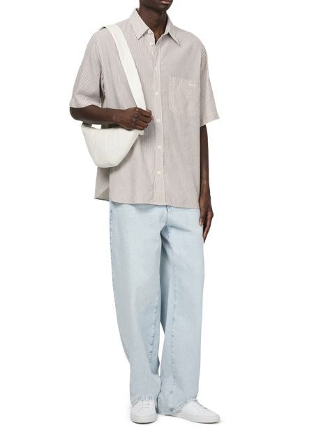 MARANT Labilio シャツ - Image 6