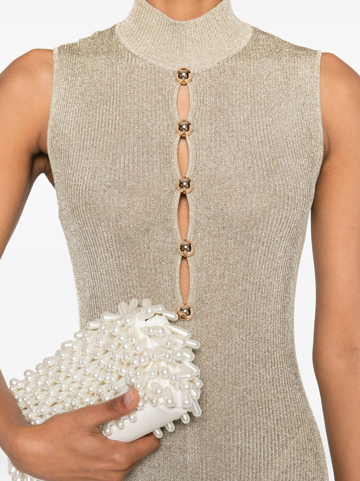 Self 私'M わからない」M 行く準備ができています。 - Image 6