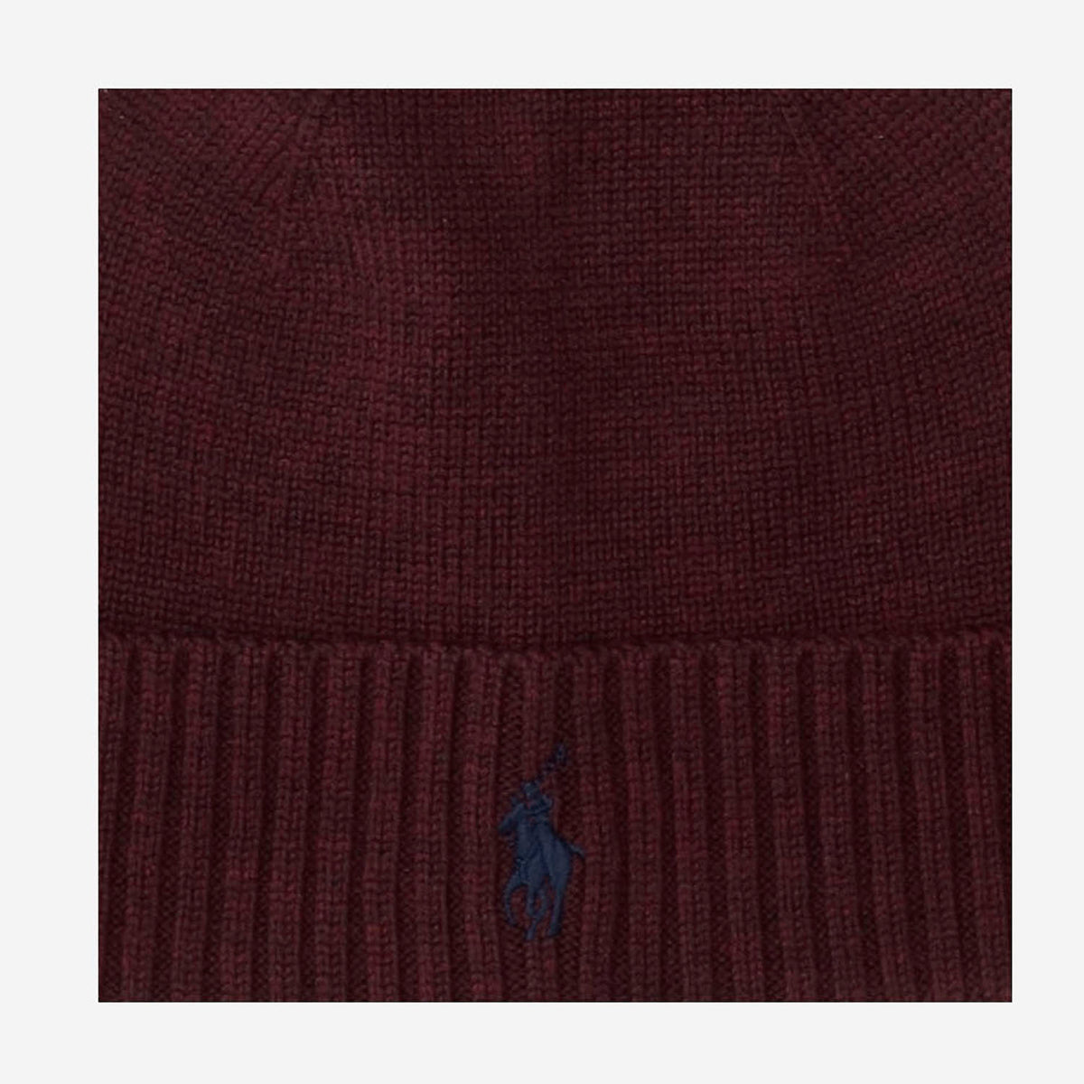 Polo ポロ ラルフ ローレン - Image 6