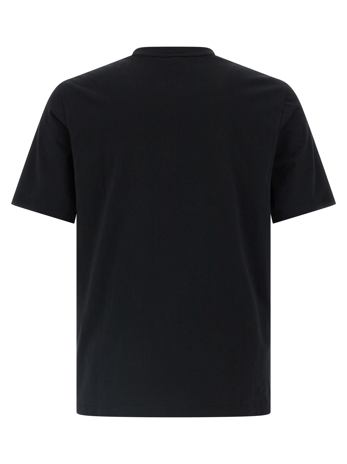 Maison メゾンキツネ「フォックスヘッド」Tシャツ - Image 6