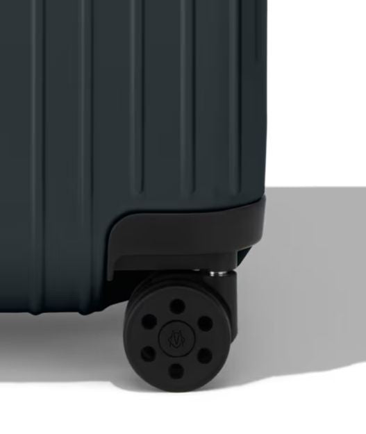 RIMOWA Essential Lite チェックイン用ラゲージ L - Image 6