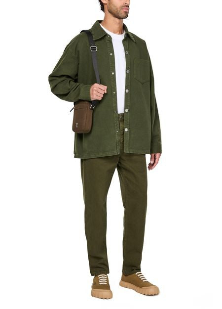 AMI PARIS テーパードジーンズ - Image 6