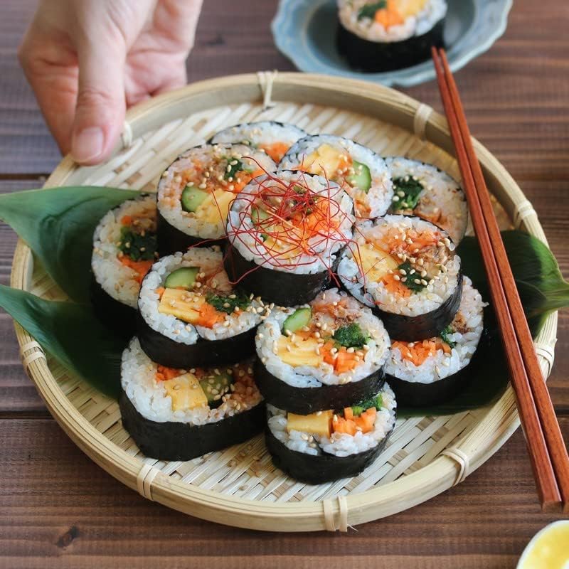 SSK Shimizu Foods Delicious! Mackerel Soy Sauce Simmered 150g×6pc(s)