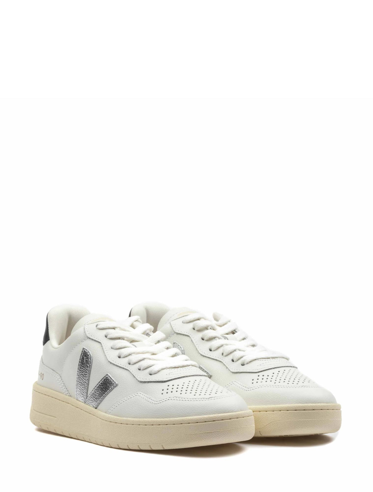 Veja ヴェジャ スニーカー - Image 6