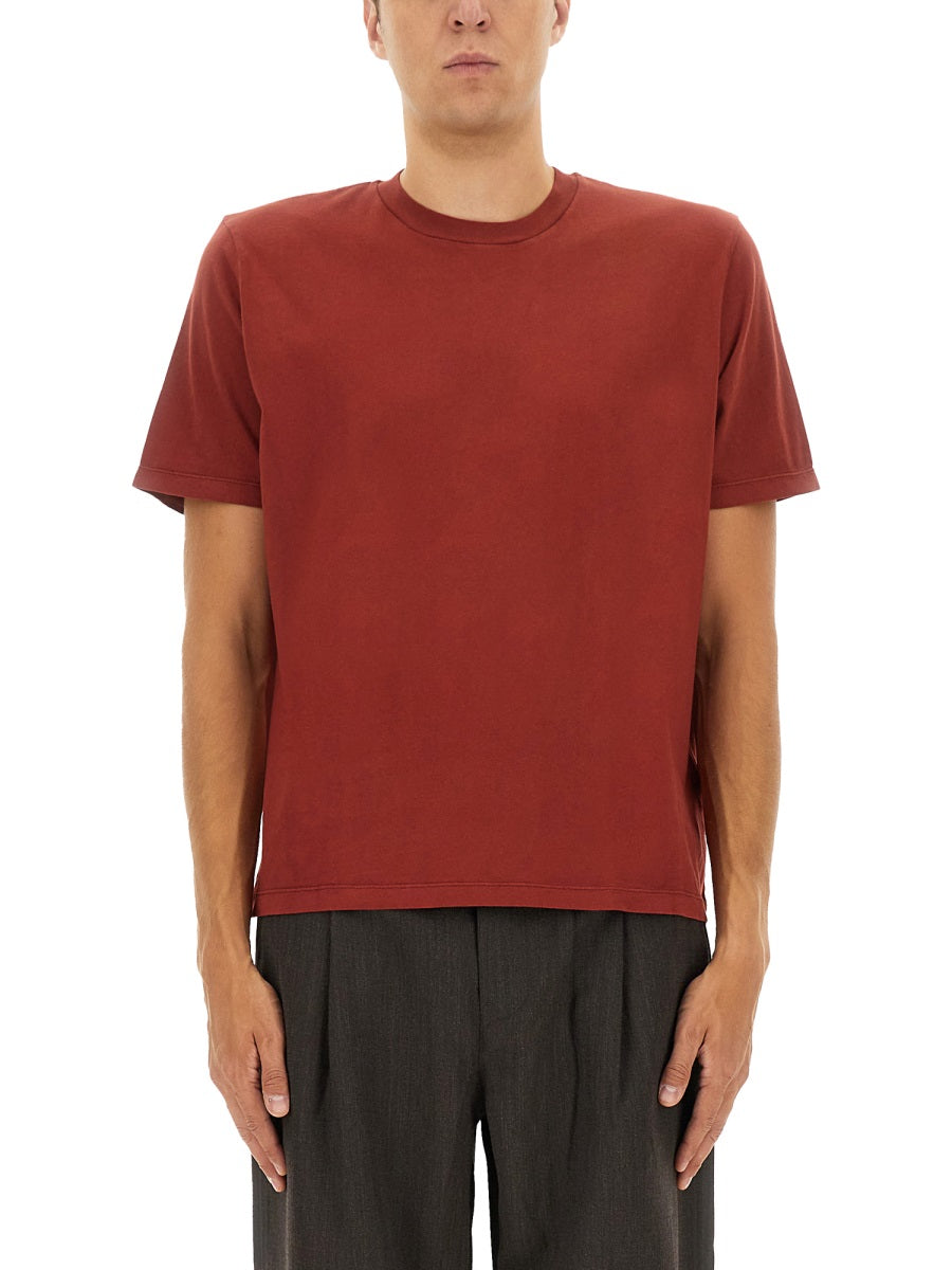 Our 私たちのレガシーTシャツ「ボックス」 - Image 6