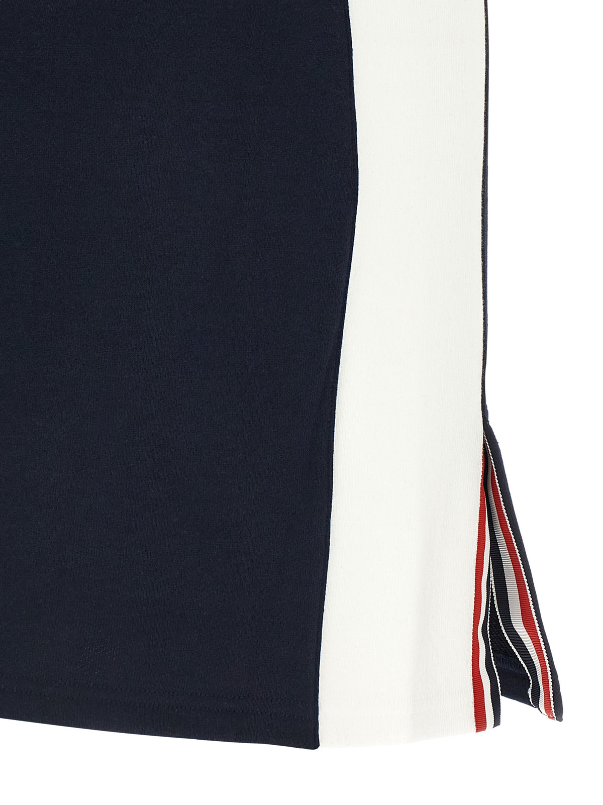 Thom トム・ブラウン「クラシック4バー」スカート - Image 6