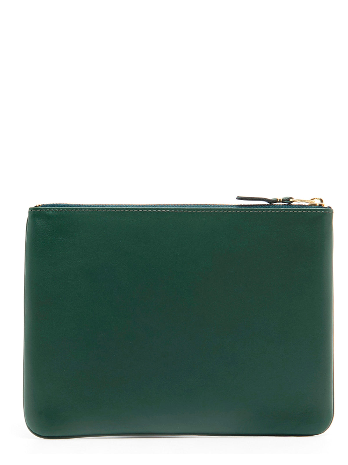 Comme Comme Desgarçonsウォレット 'Arecalf'ウォレット - Image 6