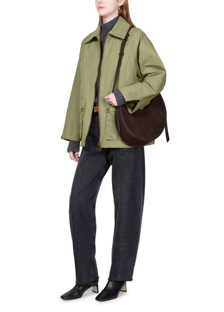 Barbour Mila カジュアルジャケット - Image 6