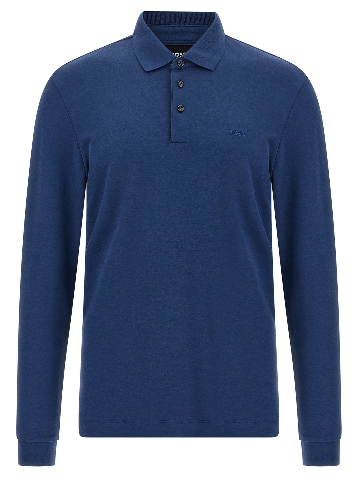 Boss Hugo Boss 'Pado 30'ポロシャツ - Image 6